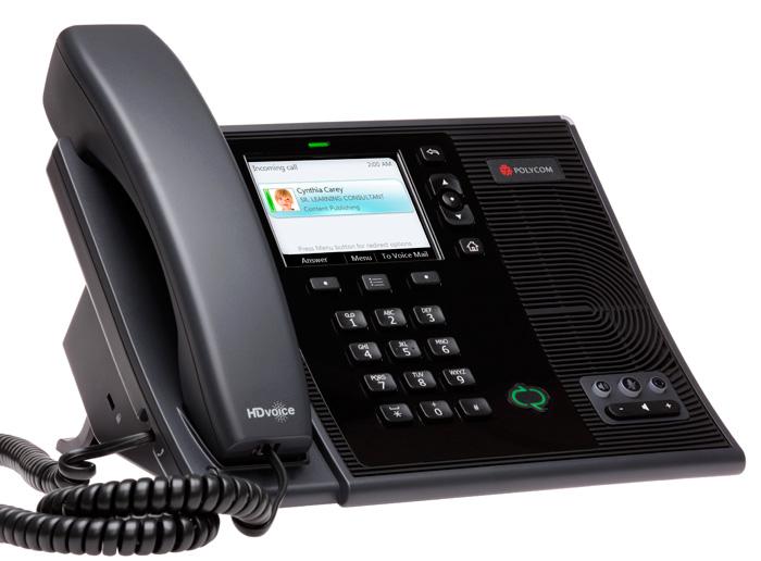 telefono Ms lync polycom CX500 Polycom CX500 ms lync